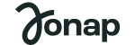 Jonap