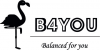 B4YOU - Balanced for You