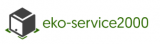 ekoservice2000