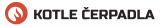 Kotle-Čerpadla