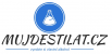 MujDestilat