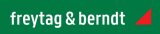 FREYTAGBERNDT.cz