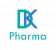 DK Pharma
