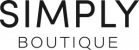 Simply Boutique