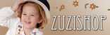 Logo ZuziShop