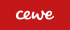 Logo CEWE.cz