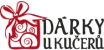 Dárky u Kučerů