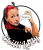 Logo Chillilady.cz