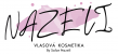 vlasovakosmetikapro.cz