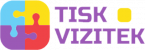 TISKVIZITEK.EU