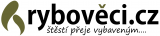Rybověci.cz