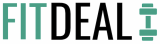 FIT DEAL