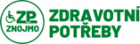 Zdravotní potřeby Znojmo
