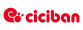 Logo Ciciban dětské boty