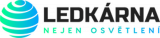Ledkárna