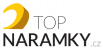 top-naramky.cz