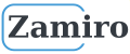 Zamiro.cz