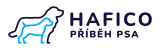 Hafico.cz