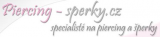 Piercing-sperky.cz