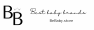 Logo BeBaby.store