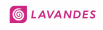 Logo www.lavandes.cz