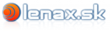 Lenax