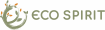 Logo Eco Spirit