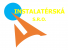 Logo obchodu Instalatérská s.r.o