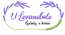 U Levandule - bylinky a koření