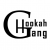 Hookah Gang Store