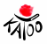 Katoo Design