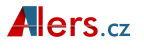 Logo obchodu Alers.cz
