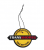 TRANSSHOP.EU