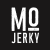 Logo obchodu MO jerky