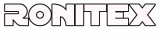 RONITEX s.r.o.
