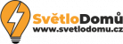 SvětloDomů.cz