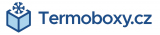 Termoboxy.cz