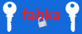 Fabka.cz