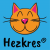 Hezkres