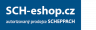 Logo Sch-eshop.cz