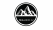 Logo PROkameny