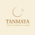 TANMAYA® | Tantra masáže Praha