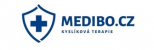 Medibo.cz