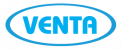 Comad - Venta