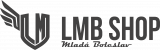 LMB Shop Mladá Boleslav