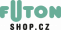 Logo futonshop.cz