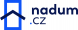 Logo NaDum.cz