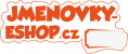 Jmenovky-eshop.cz