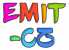 eshop emit