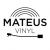 VINYL-MATEUS
